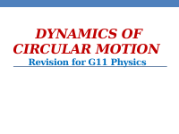 DYNAMICS.pdf